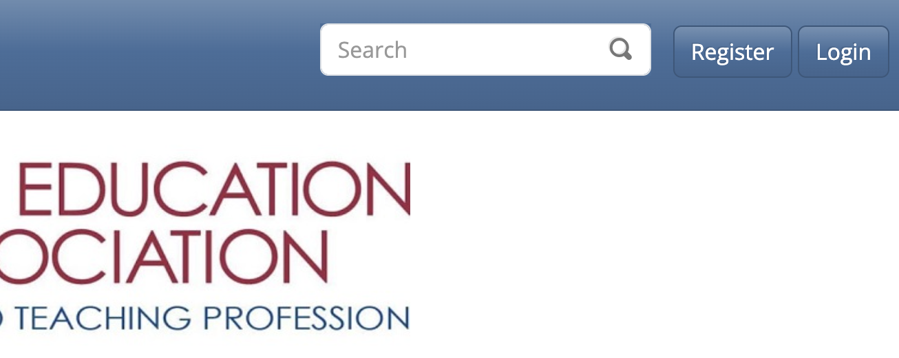 Screenshot 2025-08-13 at 12.18.13 PM.png